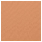 Amberglow Solid Color Fabric Stoff (Nahaufnahme)