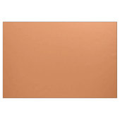 Amberglow Solid Color Fabric Stoff (Yard (91,4 cm))