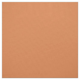 Amberglow Solid Color Fabric Stoff