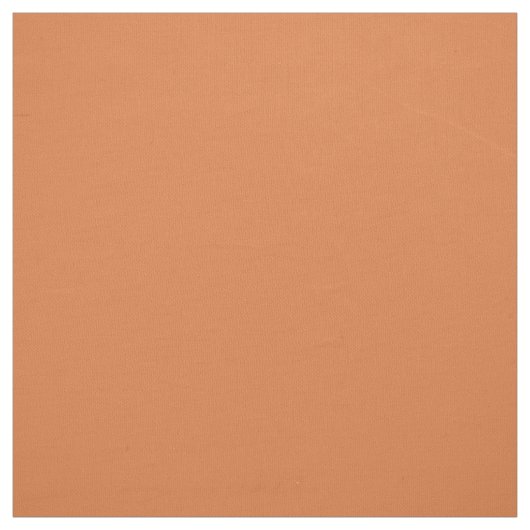 Amberglow Solid Color Fabric Stoff (Muster)