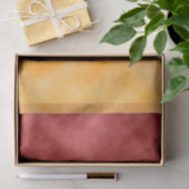 Amberrise Seidenpapier (Geschenk)