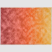 Amberrise Seidenpapier (Vorderseite)