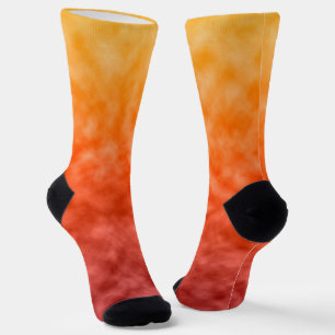 Amberrise Socken