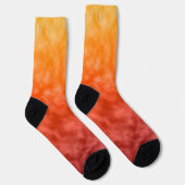 Amberrise Socken (Rechts)