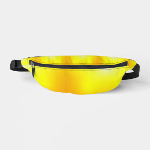 Amberwake Bauchtasche