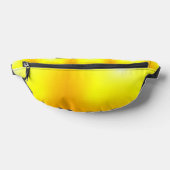 Amberwake Bauchtasche (Ablage )