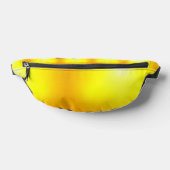 Amberwake Bauchtasche (Ablage )