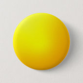 Amberwake Button (Vorderseite)