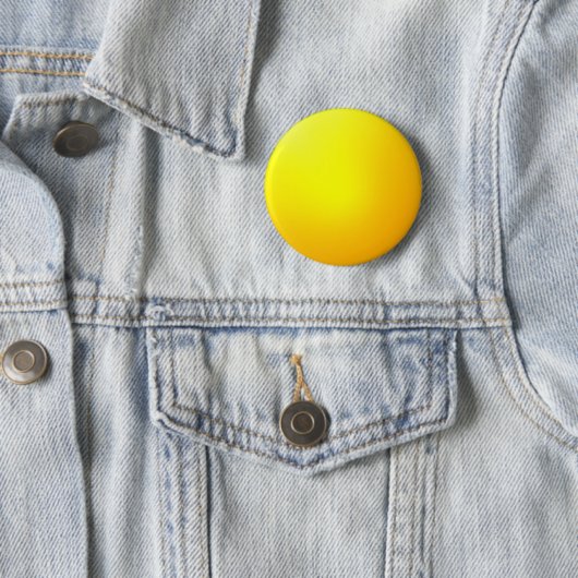 Amberwake Button (Beispiel)