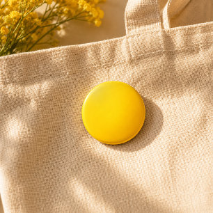Amberwake Button