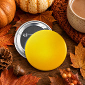Amberwake Button