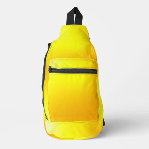 Amberwake Crossbody Bag