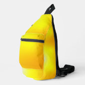 Amberwake Crossbody Bag (Rechte Ecke)