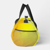 Amberwake Duffle Bag (Rechts)