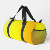 Amberwake Duffle Bag (Rechte Ecke)