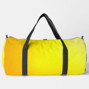 Amberwake Duffle Bag