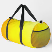 Amberwake Duffle Bag (Rechte Ecke)