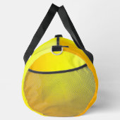 Amberwake Duffle Bag (Rechts)