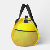 Amberwake Duffle Bag (Rechts)