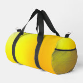 Amberwake Duffle Bag (Rechte Ecke)