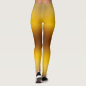Amberwake Dusk Leggings (Rückseite)