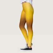 Amberwake Dusk Leggings (Links)