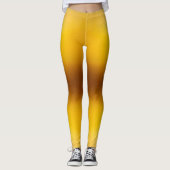 Amberwake Dusk Leggings (Vorderseite)