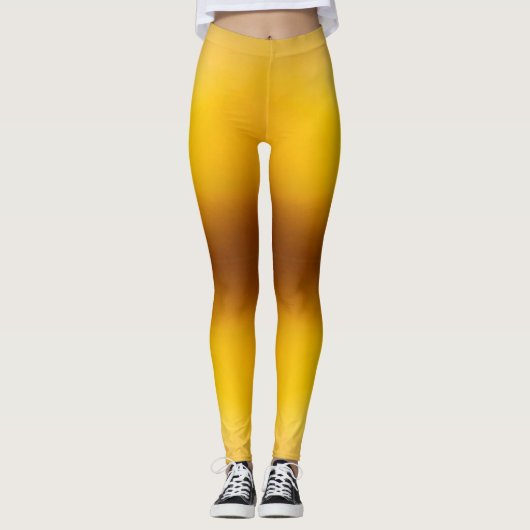 Amberwake Dusk Leggings (Vorderseite)