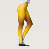Amberwake Dusk Leggings (Rechts)