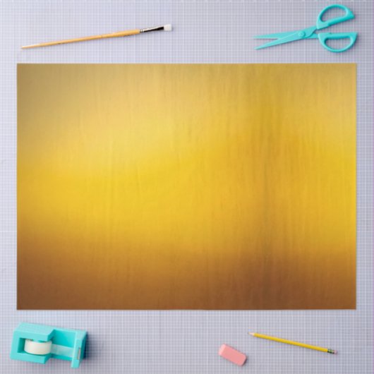 Amberwake Dusk Seidenpapier (Basteln)