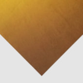 Amberwake Dusk Seidenpapier (Ausschnitt)