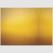 Amberwake Dusk Seidenpapier (Vorderseite)