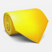 Amberwake Krawatte (Gerollt)