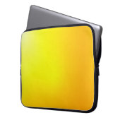 Amberwake Laptopschutzhülle (Vorderseite Links)