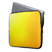 Amberwake Laptopschutzhülle (Vorderseite Links)