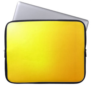 Amberwake Laptopschutzhülle