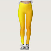 Amberwake Leggings (Vorderseite)