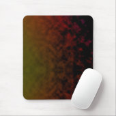 Amberwake Mousepad (Mit Mouse)