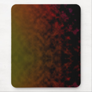 Amberwake Mousepad