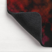 Amberwake Mousepad (Ecke)