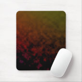 Amberwake Mousepad (Mit Mouse)