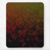 Amberwake Mousepad (Vorne)