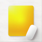 Amberwake Mousepad (Mit Mouse)