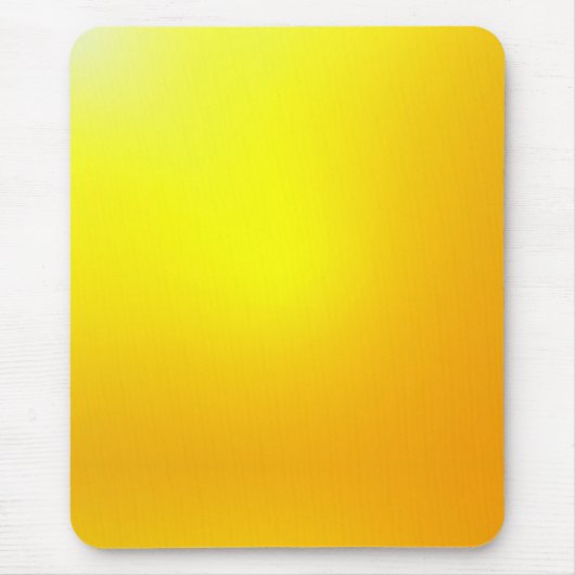 Amberwake Mousepad (Vorne)