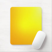 Amberwake Mousepad (Mit Mouse)