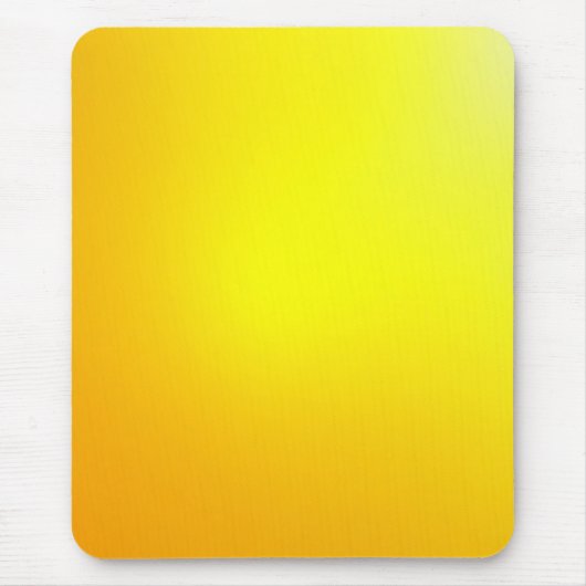 Amberwake Mousepad (Vorne)