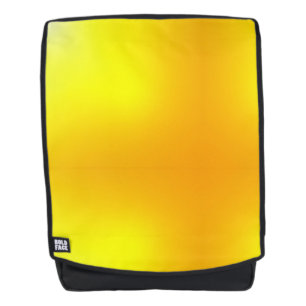 Amberwake Rucksack