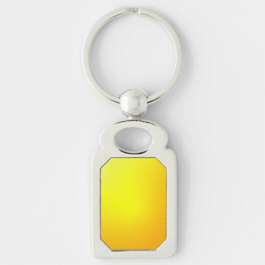 Amberwake Schlüsselanhänger (Vorderseite)