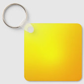 Amberwake Schlüsselanhänger (Vorderseite)