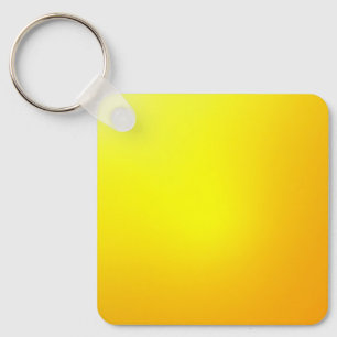 Amberwake Schlüsselanhänger